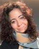 Gabriele is single in Gatineau, QC CAN
