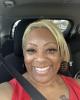 Chantaue is single in Douglasville, GA USA