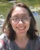 Alexandria is single in Grand Rapids, MI USA