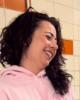 Gabriele is single in Gatineau, QC CAN
