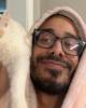 Jeff is single in Marietta, GA USA