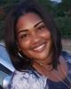 Tasha is single in Decatur, GA USA