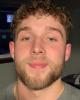 Zach is single in Carbondale, IL USA