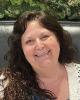 Karen is single in Fort Wayne, IN USA