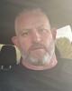 David is single in Ridgefield, WA USA