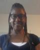 Moneka is single in Clayton, NC USA