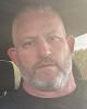 David is single in Ridgefield, WA USA