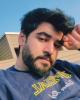 Zabihollah is single in Colorado Springs, CO USA
