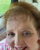 Selena is single in Canton, NC USA