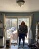 Mary is single in Acushnet, MA USA