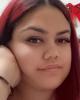 Senah is single in Spanish Fork, UT USA