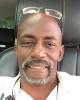 Darryl is single in Safety Harbor, FL USA