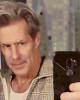 Michael is single in Elk Grove Village, IL USA