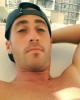 Jon is single in Englewood, NJ USA