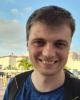 Kyle is single in Jacksonville, FL USA
