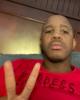 Malcolm is single in Bernardsville, NJ USA