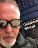 Michael is single in Oakland Gardens, NY USA