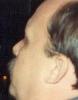 Daniel is single in Marlinton, WV USA