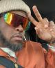 Montel is single in Woodbridge, VA USA