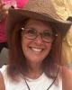 Lisa is single in Island Park, NY USA