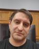 Tim is single in Streetsboro, OH USA