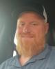 John is single in Fayetteville, AR USA