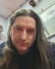 Tim is single in Streetsboro, OH USA