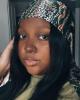 Emani is single in Philadelphia, PA USA