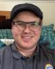Josiah is single in Zimmerman, MN USA