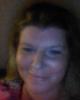 Suzie is single in Middleton, ID USA