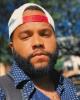 Luis is single in West Seneca, NY USA