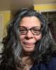 Celi is single in Woodbridge, VA USA