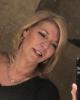 Susan is single in Berlin, NJ USA