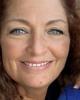 Tabitha is single in Adger, AL USA