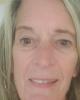 Nancy is single in Blue Bell, PA USA