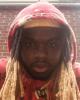 Tyler  is single in Columbus, MS USA