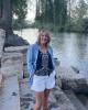Jill is single in Carpinteria, CA USA