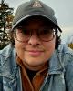 Avery is single in Corner Brook, NL CAN