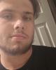 Ben is single in Alvarado, TX USA