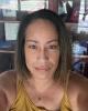 jo-ann is single in Honolulu, HI USA