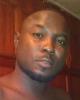Adewale is single in Fort Campbell, KY USA