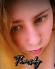 Ashley Davis is single in Jesup, GA USA