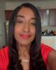 Rochelle is single in River Ridge, LA USA