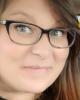 Jennifer is single in Brighton, CO USA