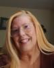 Carolann is single in Canadian, OK USA