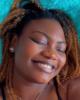 Yoona is single in Bismarck, ND USA