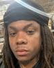 Arrione is single in Picayune, MS USA