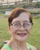Jane is single in Garden City Park, NY USA