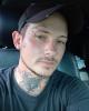 Johnny is single in Socastee, SC USA