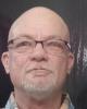 Roger is single in Carrollton, KY USA